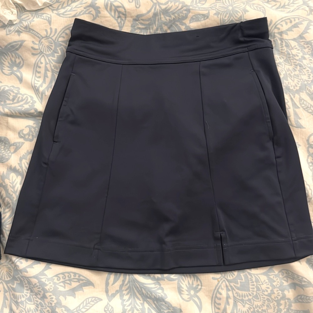 Callaway Golf Skort